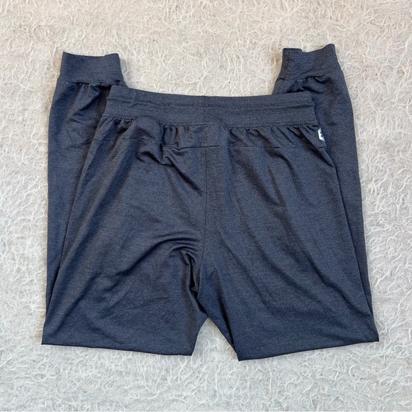 Under Armour x Palm Angels Collab Joggers – Size M - Picture 4 of 4